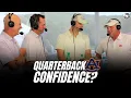 Coca Cola Conversations Auburn Head Coach Hugh Freeze