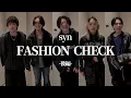 Download Lagu 【メンズファッション】synスタッフのコーディネートを抜き打ちチェック！後編