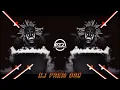 Download Lagu EDM MIX 2022 AMBBELI AMBELI EDM TRANCE TRACK DJ PREM BRD + A2Z M  PRODUCTION HUBLI