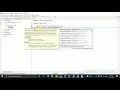 Another way of initializing ArrayList in java Shyam Sundar