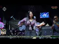 Download Lagu AKU CINTA PADAMU ( Itje Trisnawati ) LALA IVANKA-TA AND TA BBD//ANIJAYA AUDIO LIVE //AIRIN DIGIMEDIA