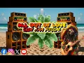 Download Lagu Air Supply - All Out Of Love (Slow Jam Reggae Remix) Dj Jhanzkie 2025