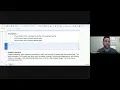 Automated DP-4 Developmental Profile - Fourth Edition for the Automated Psych Report