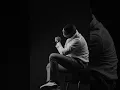 Christian Mukuna - Worship home session acoustique