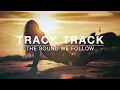 Tim Berg - Seek Bromance (Fre3 Fly & Slinkö Remix)