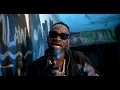 Bounty Killer, Munga Honorable - 50 Caliber (Official Music Video)