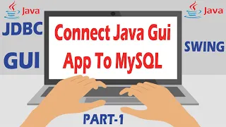 Java Database Connectivity - Java JDBC tutorial