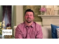 Manzo d With Children Chris Manzo Wants His Parent s Support Season 3 Episode 9 Bravo