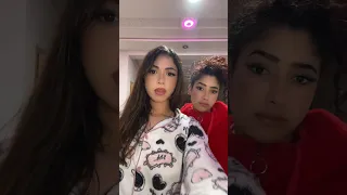 ما مسقما ما قارية ما شابة ما حنينة 