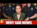 At 59 The Tragedy Of Janet Jackson Is Beyond Heartbreaking
