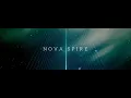 Download Lagu Nova Spire - Who Dunnit? (Detective Story - Animatrix Original Score)