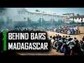 Surviving Antananarivo Prison Welcome to Hell Investigate Africa