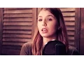Download Lagu Hello - Adele (Nicole Cross Official Cover Video)