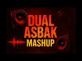 Download Lagu Dual Asbak Mashup