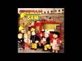 Download Lagu Fireman Sam opening theme (Instrumental)