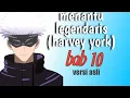 Download Lagu Kekuatan Harvey York Untuk Bangkit Bab 10 , menantu legendaris, versi cerita asli
