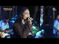 Download Lagu SHARMILA - RAYYAN SYAHID // NEW ARRAYA // SARMILA