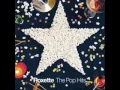 Download Lagu Roxette - How do you do - remix