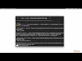 6 Creating Your First Ionic App Building Mobile Apps with Io