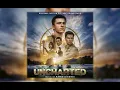 Uncharted 2022 | Nate's Theme (Unreleased)