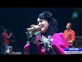 Download Lagu Vela zaladara~Diah Sartika{DERITA TIADA AKHIR}SK GROUP ZEDAG ZEDUG