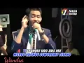 Download Lagu Wandra Live in Bali  Sworomu