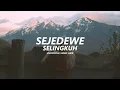 Download Lagu SEJEDEWE - SELINGKUH (unofficial video lirik)