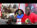 Download Lagu “Guy marius Sagna Mo Nek Sen Guinaw motax Nguen Di Manifesté” Ousmane Sarr répond aux accusations