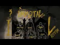 Immortal Riddim Mix (2019) Vybz Kartel,Masicka,Demarco,Munga & More (USAIN BOLT PROD)