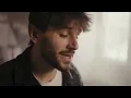 Jonah Kagen - Talkin' About Jesus (Official Audio)
