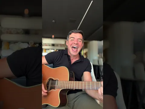 Me perdoa a minha intensidade 🥹#MarcoseBelutti #PenaQueCêJáNamora