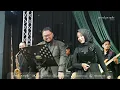 Dulu Memang Cinta - Putri Tanjung feat Mario G Klau Live Cover | Good People Music