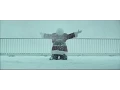 Download Lagu Skrillex - Ruffneck - FULL Flex [Music Video]