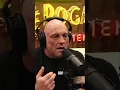 Download Lagu Joe Rogan On Ai \u0026 The End of Civilization