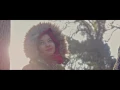 Meryem Aboulouafa - Feeling good