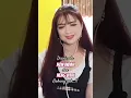 Download Lagu Duet Karaoke Dangdut #karaokeduet #dangdutkaraoke #hiburan
