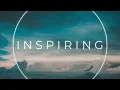 Download Lagu Motivational and Uplifting Background Music For Videos