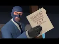 Download Lagu [SFM] Meet The Spy Deleted Scene