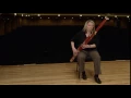Download Lagu What does a bassoon sound like? (Ode to Joy)