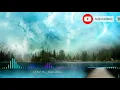 Download Lagu Jandaji Kodong - Ciptaan Dg Kila. Satria Batitong Electone.