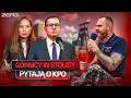 Download Lagu GÓRNICY I HUTNICY GOTOWI NA \