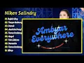 NIKEN SALINDRY - RUJAK ULEG - TANPO HUBUNGAN - DENOK - JAUH KO PERGI || DANGDUT TERBARU 2026