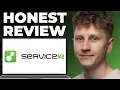 ServiceM8 Honest Review - Watch Before Using