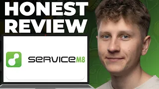 ServiceM8 Honest Review - Watch Before Using