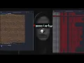 TryHackMe Eavesdropper CTF 2025 - Hidden Exploits Full Walkthrough Revealed