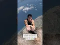Download Lagu Skydiving with NO PARACHUTE 😂