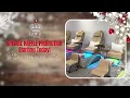 The Royal Day Spa in in Mobile AL 36695