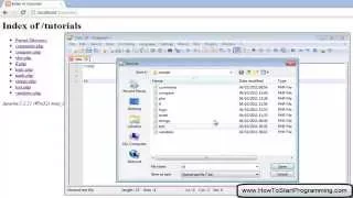 PHP Tutorial 13 Arrays PHP For Beginners