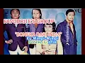 Download Lagu FAVOURATE'S GROUP   BONEKA DARI INDIA karaoke m1