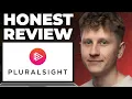 Pluralsight for Tech Skills Honest Review - Watch Before Using